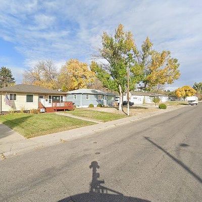 112 Riverview Blvd, Great Falls, MT 59404