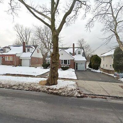 112 Rockwood Pl, Englewood, NJ 07631