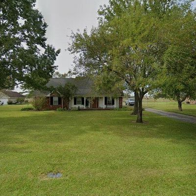 112 Sandalwood Dr, Gray, LA 70359