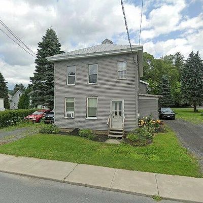 112 Shannon Ave, Schoharie, NY 12157