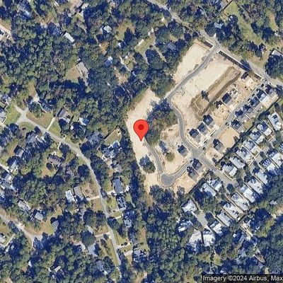 1120 Sea Lavender Drive Lot 21 Wilmington, Wilmington, NC 28403