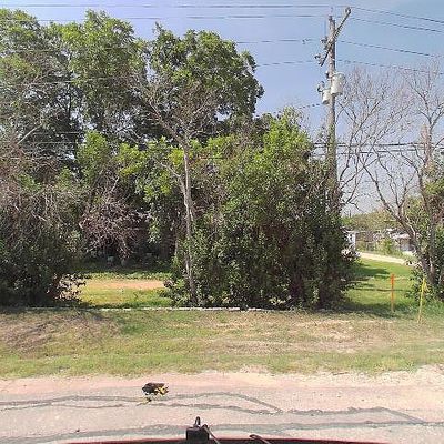 1120 W Goforth Rd, Buda, TX 78610