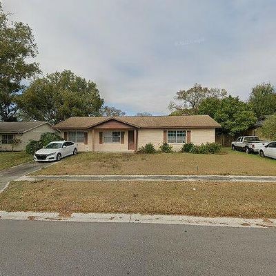 11206 Mondale Ave, Seffner, FL 33584