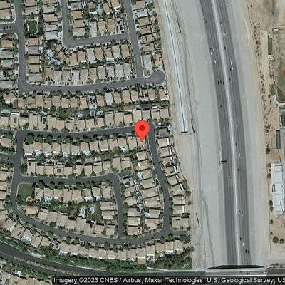 11211 Playa Bonita Ave, Las Vegas, NV 89138