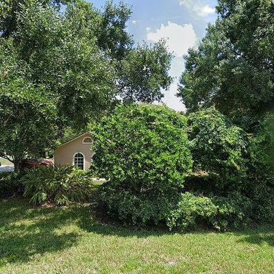 11215 Sooner Dr, Clermont, FL 34711