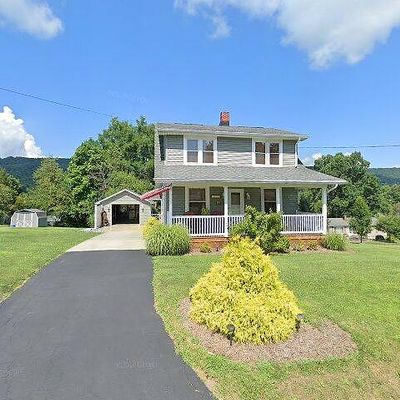 1122 Bloomfield Rd, Roaring Spring, PA 16673