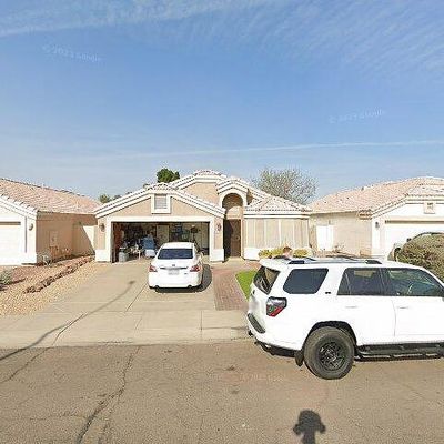 1122 W Morelos St, Chandler, AZ 85224