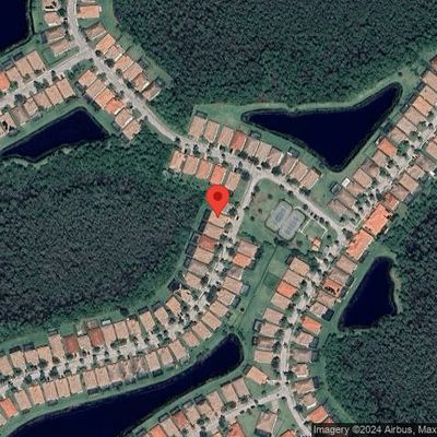 11221 Red Bluff Ln, Fort Myers, FL 33912