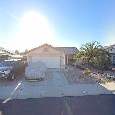 11223 W Ruth Ave, Peoria, AZ 85345