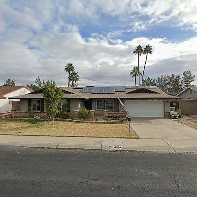 11237 N 49 Th Dr, Glendale, AZ 85304