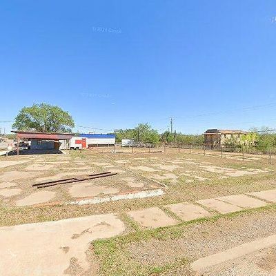 1124 Lcr 248, Colorado City, TX 79512