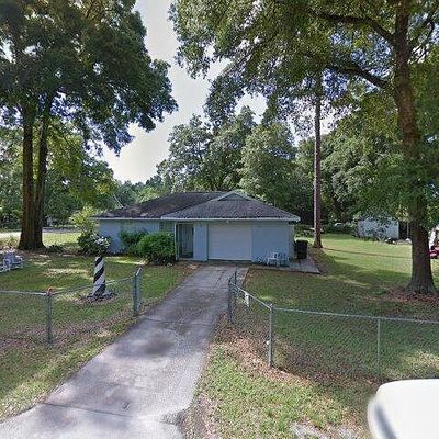 1124 Ne 23 Rd St, Ocala, FL 34470