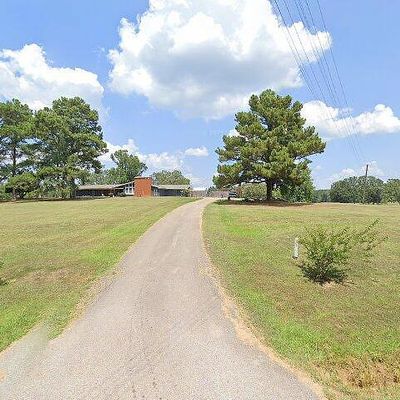 1125 County Road 77, New Albany, MS 38652