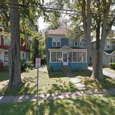 1126 Academy St, Watertown, NY 13601