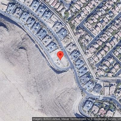 11262 San Terrazo Pl, Las Vegas, NV 89141