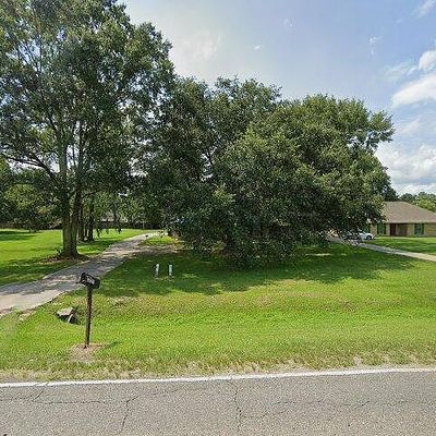 11263 Hooper Rd, Baton Rouge, LA 70818