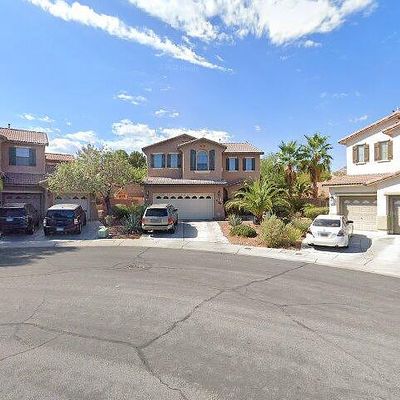 11268 Bedford Hills Ave, Las Vegas, NV 89138