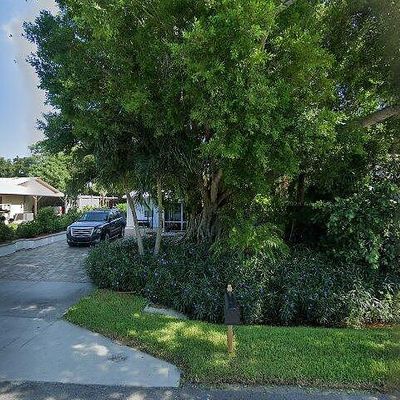 1127 Michigan Ave, Naples, FL 34103