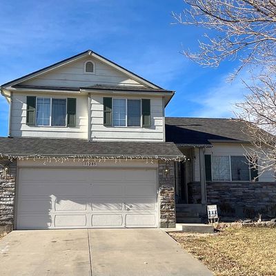 11285 Jamaica St, Commerce City, CO 80640