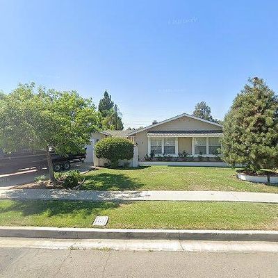 1129 Glenhaven Ave, Fullerton, CA 92835