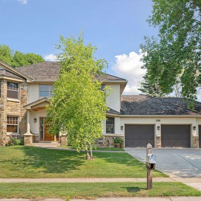 11292 Mount Curve Rd, Eden Prairie, MN 55347