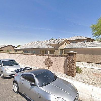 11292 W Magnolia St, Avondale, AZ 85323