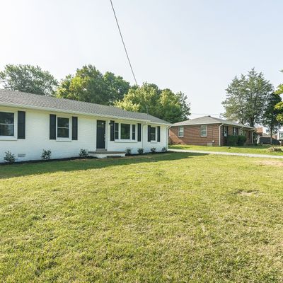 113 Barry Ave, Gallatin, TN 37066