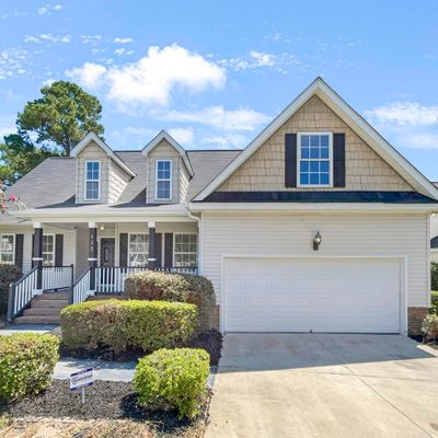 113 Ashley Crest Dr, Columbia, SC 29229