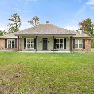 113 Conway Rosteet Rd, Ragley, LA 70657