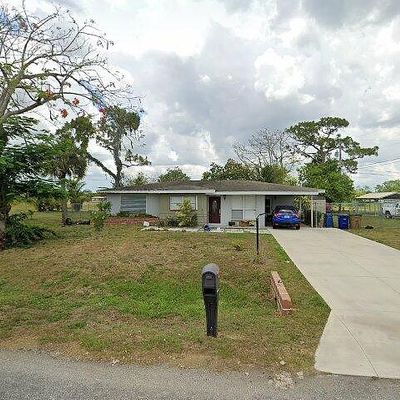 113 Coolidge Ave, Lehigh Acres, FL 33936