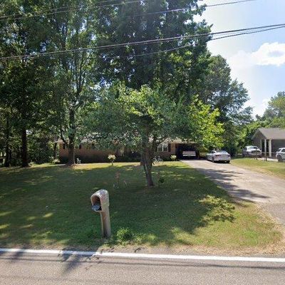 113 Charles Pl, Munford, TN 38058