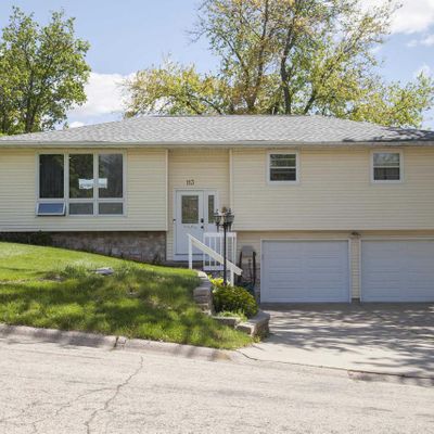 113 Grimstad Dr, Barneveld, WI 53507