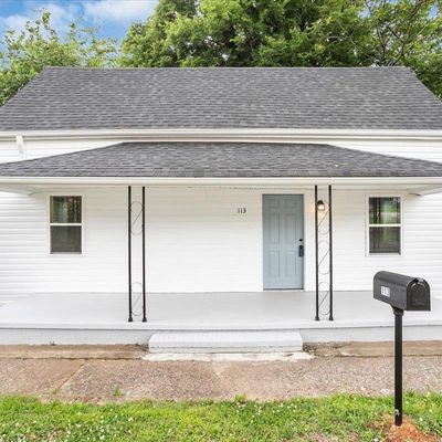 113 Hammett St, Greenville, SC 29609