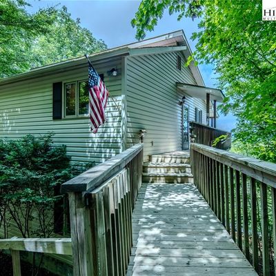 113 Holly Ln, Beech Mountain, NC 28604