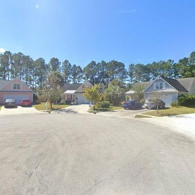 113 Havana Court Winnabow, Winnabow, NC 28479