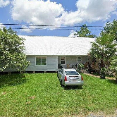 113 Lawes St, Pierre Part, LA 70339