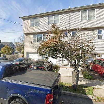 113 Jones Ave, New Brunswick, NJ 08901