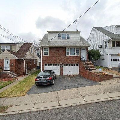 113 N 17 Th St, Haledon, NJ 07508