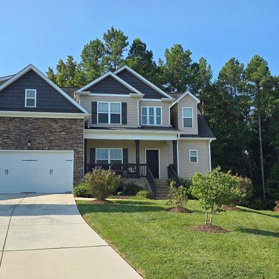 113 Palladium Ct, Elon, NC 27244