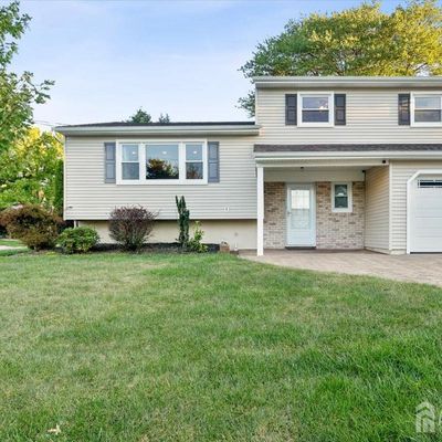 113 Turner Ave, Edison, NJ 08820