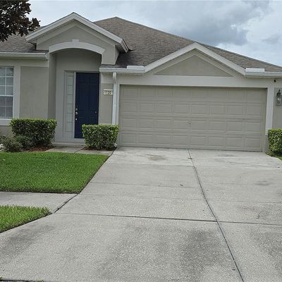 1130 Brant Pt, Orlando, FL 32828