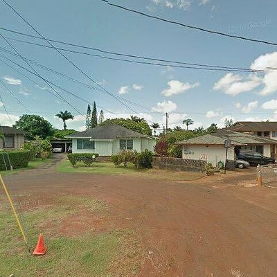 1130 Aheahe Ave, Wahiawa, HI 96786