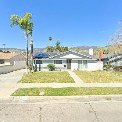 1130 Echo Dr, San Bernardino, CA 92404