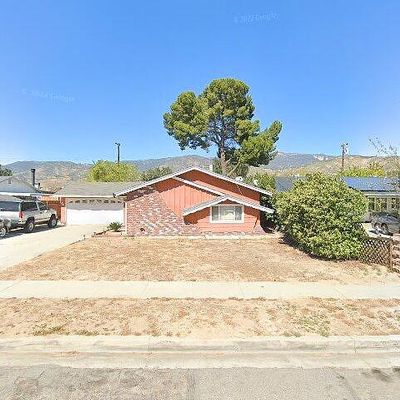 1130 E 36 Th St, San Bernardino, CA 92404