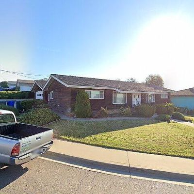 1130 Manchester St, National City, CA 91950