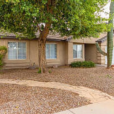 11313 E Roscoe Ave, Mesa, AZ 85212