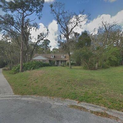 11319 Tralee Dr, Riverview, FL 33569