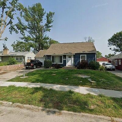 1132 Prairie Dr Ne, Cedar Rapids, IA 52402