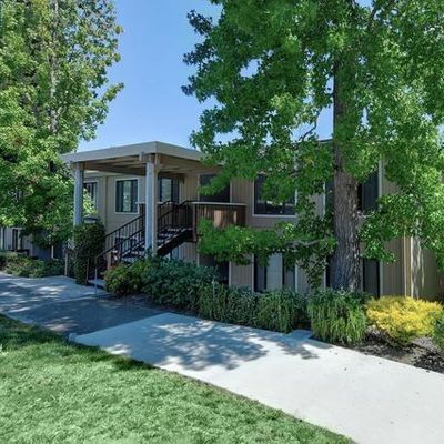 1132 Running Springs Rd, Walnut Creek, CA 94595