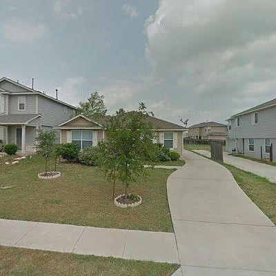 11324 Hungry Horse Dr, Manor, TX 78653